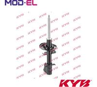 SHOCK ABSORBER 3338011 FOR RENAULT KANGOO/Express/GRAND/II MERCEDES-BENZ 1.5L