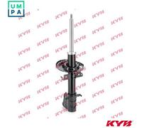 Kayaba Shock Absorber 3338011 - Front - Fits Renault Kangoo & Mercedes Citan 1.2/1.5 CDi/dCi/1.6