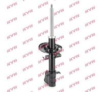 SHOCK ABSORBER 3338011 KYB