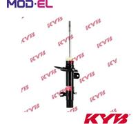 SHOCK ABSORBER 3338012 FOR PEUGEOT 208/I/Hatchback/Van 9HR/BHY/BHW/9HP5GZ 1.6L