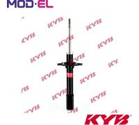 SHOCK ABSORBER 3338042 FOR DACIA SANDEROII LADA XRAY H4B410/408/411/412 0.9L