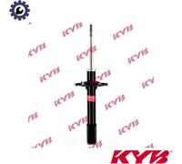 SHOCK ABSORBER 3338042 FOR DACIA SANDEROII LADA XRAY H4B410/408/411/412 0.9L