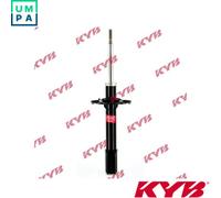 SHOCK ABSORBER 3338042 FOR DACIA SANDEROII LADA XRAY H4B410/408/411/412 0.9L