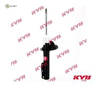 KYB 333826 Shock Absorber