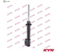 Fits KAYABA AMORTYZATORY 333827 GAS FRONT SHOCK ABSORBER EXCEPT:2.0 1 ⭐UK Stock⭐