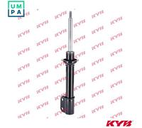 Fits KAYABA AMORTYZATORY 333827 GAS FRONT SHOCK ABSORBER EXCEPT:2.0 1 ⭐UK Stock⭐