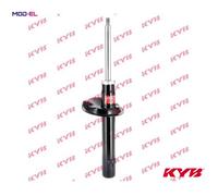 KYB 333829 Shock absorber
