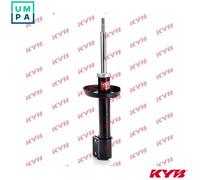 KYB 333831 Shock Absorber Front Replacement Maintenance Fits Opel Vauxhall