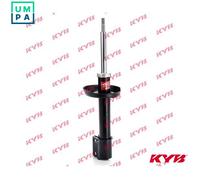KYB 333831 Shock Absorber Front Replacement Maintenance Fits Opel Vauxhall