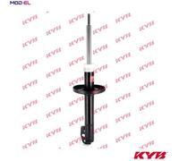 KYB 333832 Shock Absorber