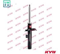 SHOCK ABSORBER 333838 FOR PEUGEOT PARTNER/PATAGONICA/URBANA/MPV/ESCAPADE 306