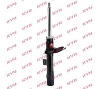 SHOCK ABSORBER 333839 KYB