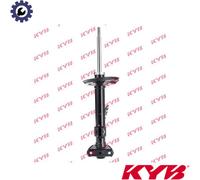 SHOCK ABSORBER 333910 FOR BMW M43B19 M44B19 1.9L M43B16 M40B16 1.6L M42B18 1.8L