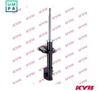 Kayaba Shock Absorber 333914 Front L - Fits LANCIA P.Y 1.1/1.2/1.4 (11.95-09.03) - UK Stock