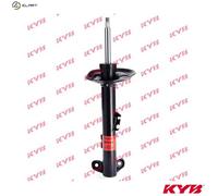 Shock Absorber (Single Handed) Front Right 333919 KYB 1090456 1090458 1091064