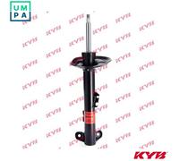 Kayaba Shock Absorber Front Right 333919 KYB - Single Handed - 1090456/1090458/1091064