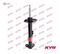 Shock Absorber (Single Handed) Front Right 333919 KYB 1090456 1090458 1091064