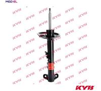 Kayaba Shock Absorber 333920 KYB 1090455 1090457 1091063 Front Left New for BMW 3 Series E36