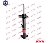 Shock Absorber (Single Handed) Front Left 333920 KYB 1090455 1090457 1091063 New