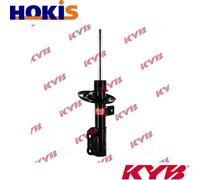 SHOCK ABSORBER 3340035 FOR MAZDA PEY7/PEY5/PEX2/PEXL S5-DPTS/DPTR 1.5L 4cyl 3