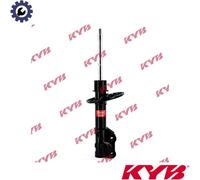 SHOCK ABSORBER 3340036 FOR MAZDA PEY7/PEY5/PEX2/PEXL S5-DPTS/DPTR 1.5L 4cyl 3