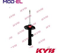 SHOCK ABSORBER 3340045 FOR MITSUBISHI OUTLANDER/III/Van 4N14 2.3L 4J11 2.0L 4cyl