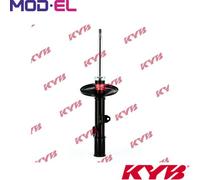 SHOCK ABSORBER 3340113 FOR TOYOTA RAV/II 1CD-FTV 2.0L 1AZ-FE 2.0L 1ZZ-FE 1.8L