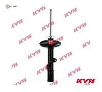 KYB 3340113 Shock absorber