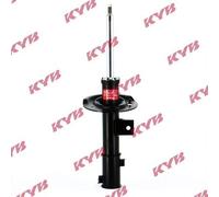 SHOCK ABSORBER 3340162
