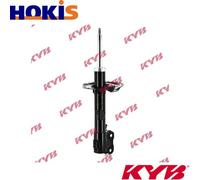 SHOCK ABSORBER 3340211 FOR MITSUBISHI OUTLANDERIII 4B11 2.0L 4cyl OUTLANDER III