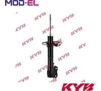 SHOCK ABSORBER 3340211 FOR MITSUBISHI OUTLANDERIII 4B11 2.0L 4cyl OUTLANDER III