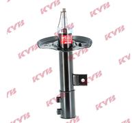 SHOCK ABSORBER 3340221