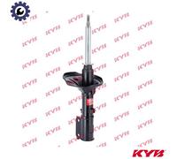KYB 334070 Shock absorber