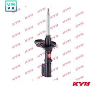 KYB 334070 Shock absorber