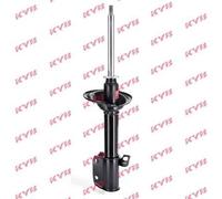 SHOCK ABSORBER 334109 KYB
