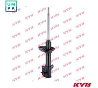 Shock Absorber for MAZDA KYB 334119 fits Rear Axle Right