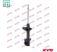 Shock Absorber for MAZDA KYB 334119 fits Rear Axle Right