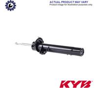 SHOCK ABSORBER 334120 FOR MAZDA 323/V KF 2.0L 6cyl 323 F V