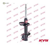 SHOCK ABSORBER 334138 FOR TOYOTA CARINA/Sportswagon/Liftback 7A-FE 1.8L 4cyl