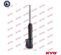 KYB 334140 Shock absorber