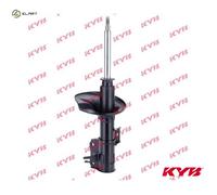 SHOCK ABSORBER 334154 FOR MITSUBISHI VOLVO 4G93 1.8L 4cyl CARISMA 1.7L 4cyl V40