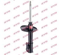 SHOCK ABSORBER 334170