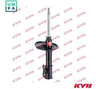 SHOCK ABSORBER 334170 FOR TOYOTA 5S-FE 2.2L 4cyl CAMRY3VZ-FE 3.0L 6cyl CAMRY
