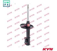 Kayaba Shock Absorber 334170 - Front Right Top Pin - For Toyota Camry 5S-FE 2.2L / 3VZ-FE 3.0L