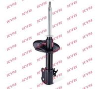 SHOCK ABSORBER 334171