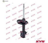 SHOCK ABSORBER 334171 FOR TOYOTA 5S-FE 2.2L 4cyl CAMRY3VZ-FE 3.0L 6cyl CAMRY
