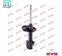 SHOCK ABSORBER 334171 FOR TOYOTA 5S-FE 2.2L 4cyl CAMRY3VZ-FE 3.0L 6cyl CAMRY