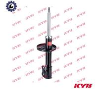 KYB 334172 Shock absorber
