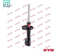 SHOCK ABSORBER 334172 FOR TOYOTA 3C-TE 2.2L 3S-FE 2.0L 4cyl PICNIC