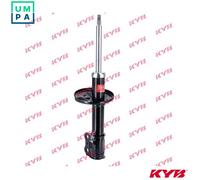 KYB 334172 Shock absorber